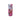 LXINDIA Toys Barbie Scientist Doll (12 inches)