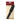LXINDIA Brushes Bare Essentials Styling Brush Black