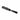 LXINDIA Brushes Bare Essentials Volumising Brush