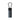 LX INDIA Dock Station Baseus Metal Gleam Series USB-C Hub 10-in-1 Docking Station