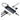 LX INDIA Dock Station Baseus Metal Gleam Series USB-C Hub 10-in-1 Docking Station