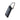 LX INDIA Dock Station Baseus Metal Gleam Series USB-C Hub 10-in-1 Docking Station