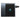 LX INDIA Dock Station Baseus Metal Gleam Series USB-C Hub 10-in-1 Docking Station