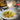 LX INDIA Grater Baskety Lemon Zester & Cheese Grater 12 Inch Flat