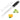 LX INDIA Grater Black Baskety Lemon Zester & Cheese Grater