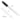 LX INDIA Grater Baskety Lemon Zester & Cheese Grater