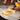 LX INDIA Grater Baskety Lemon Zester & Cheese Grater