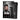 LXINDIA Trimmer Beardo Don Trimmer for Men 150 min Run Time