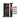 LXINDIA Trimmer Beardo Multipurpose Blade Trimmer & Shaver