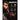 LXINDIA Trimmer Beardo Multipurpose Blade Trimmer & Shaver