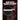 LXINDIA Trimmer Beardo Multipurpose Blade Trimmer & Shaver