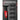 LXINDIA Trimmer Beardo Multipurpose Blade Trimmer & Shaver
