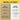 LXINDIA Wipes Beco Bamboo Hanky Tissues (Pack of 2)
