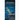 LX INDIA Microphone BEEBIRD K20 Wireless Microphone with Omni Directional Pickup & Noise Reduction