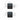 LX INDIA Microphone BEEBIRD K20 Wireless Microphone with Omni Directional Pickup & Noise Reduction