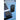 LX INDIA Microphone BEEBIRD K20 Wireless Microphone with Omni Directional Pickup & Noise Reduction