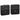 LX INDIA Microphone BEEBIRD K20 Wireless Microphone with Omni Directional Pickup & Noise Reduction
