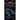 LX INDIA Microphone BEEBIRD K20 Wireless Microphone with Omni Directional Pickup & Noise Reduction
