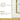 LX INDIA photo frame BEHOMA Metal Gold Sunbeam Photo Frame (4x6 Inches) Small