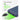 LX INDIA Power Bank Belkin 10000 mAH Lightweight Slimmest Power Bank