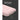 LX INDIA Power Bank Belkin 10000 mAH Lightweight Slimmest Power Bank