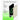 LX INDIA Power Bank Belkin 10000 mAH Lightweight Slimmest Power Bank