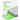 LX INDIA Power Bank Belkin 10000 mAH Lightweight Slimmest Power Bank