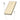 LX INDIA Power Bank Gold Belkin 20000 mAH Lightweight Slimmest Power Bank Upto 2L CEW