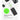 LX INDIA Power Bank Belkin 20000 MAH Lightweight Slimmest Power Bank with 1 Type C PD and 2 USB A Port Black