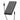 LX INDIA Power Bank Belkin 20000 MAH Lightweight Slimmest Power Bank with 1 Type C PD and 2 USB A Port Black