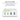 LX INDIA Mobile Charger Belkin 4-Port 108W - GaN Charger