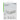 LX INDIA Mobile Charger Belkin 4-Port 108W - GaN Charger