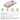 LX INDIA Power Bank Belkin 5000 mAH Magsafe Wireless Power Bank Pink