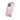 LX INDIA Power Bank Belkin 5000 mAH Magsafe Wireless Power Bank Pink