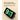 LX INDIA Power Bank Belkin Qi2 10000mAH Magsafe Wireless Power Bank