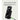 LX INDIA Power Bank Belkin Qi2 10000mAH Magsafe Wireless Power Bank