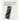 LX INDIA Power Bank Belkin Qi2 10000mAH Magsafe Wireless Power Bank