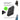 LX INDIA Power Bank Belkin Qi2 10000mAH Magsafe Wireless Power Bank