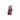 LX INDIA Power Bank Belkin X Deadpool 5000 mAH Magsafe Wireless Power Bank Disney Brown