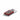 LX INDIA Power Bank Belkin X Deadpool 5000 mAH Magsafe Wireless Power Bank Disney Brown