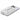 LX INDIA Power Bank Belkin X Disney 100 Mickey 5000 mAH Magsafe Wireless Power Bank Disney Silver