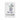 LX INDIA Power Bank Belkin X Disney 100 Mickey 5000 mAH Magsafe Wireless Power Bank Disney Silver