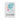 LX INDIA Power Bank Belkin X Disney 5000 mAH Magsafe Wireless Power Bank Elsa Edition