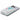 LX INDIA Power Bank Belkin X Disney 5000 mAH Magsafe Wireless Power Bank Elsa Edition