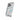 LX INDIA Power Bank Belkin X Disney 5000 mAH Magsafe Wireless Power Bank Elsa Edition