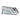 LX INDIA Power Bank Belkin X Disney 5000 mAH Magsafe Wireless Power Bank Elsa Edition