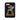 LX INDIA Power Bank Belkin X Marvel 5000 mAH Magsafe Wireless Power Bank Disney Marvel (Black & Gold)