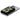 LX INDIA Power Bank Belkin X Marvel 5000 mAH Magsafe Wireless Power Bank Disney Marvel (Black & Gold)