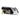 LX INDIA Power Bank Belkin X Marvel 5000 mAH Magsafe Wireless Power Bank Disney Marvel (Black & Gold)