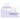 LX INDIA Cotton Wipes Bella Cotton Pads Pack of 2 | 80 Pcs Each